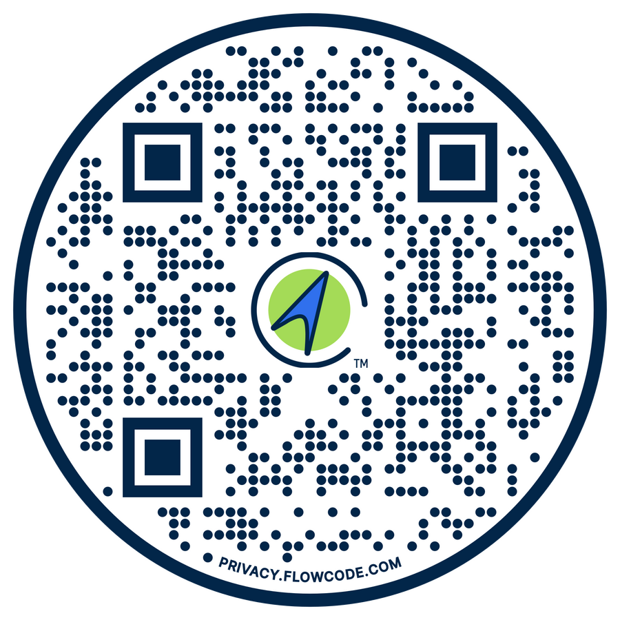 refive qr code
